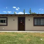 Las Gardenias