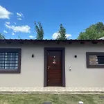 Las Gardenias