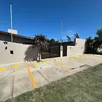 Las Gardenias