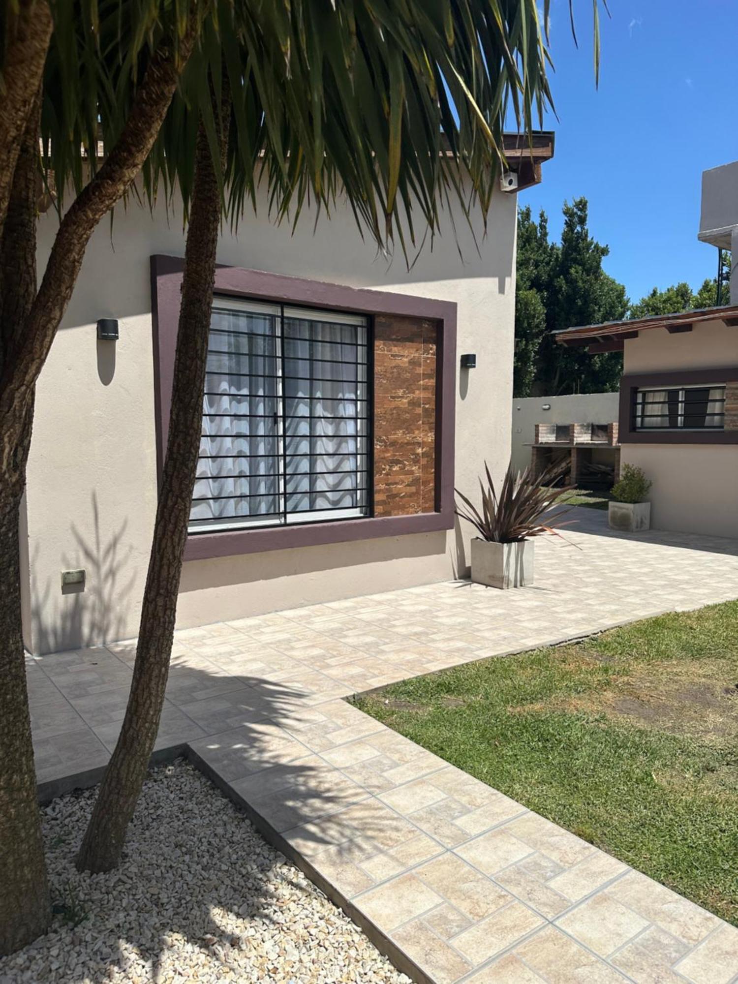 Gardenias Apartamento *