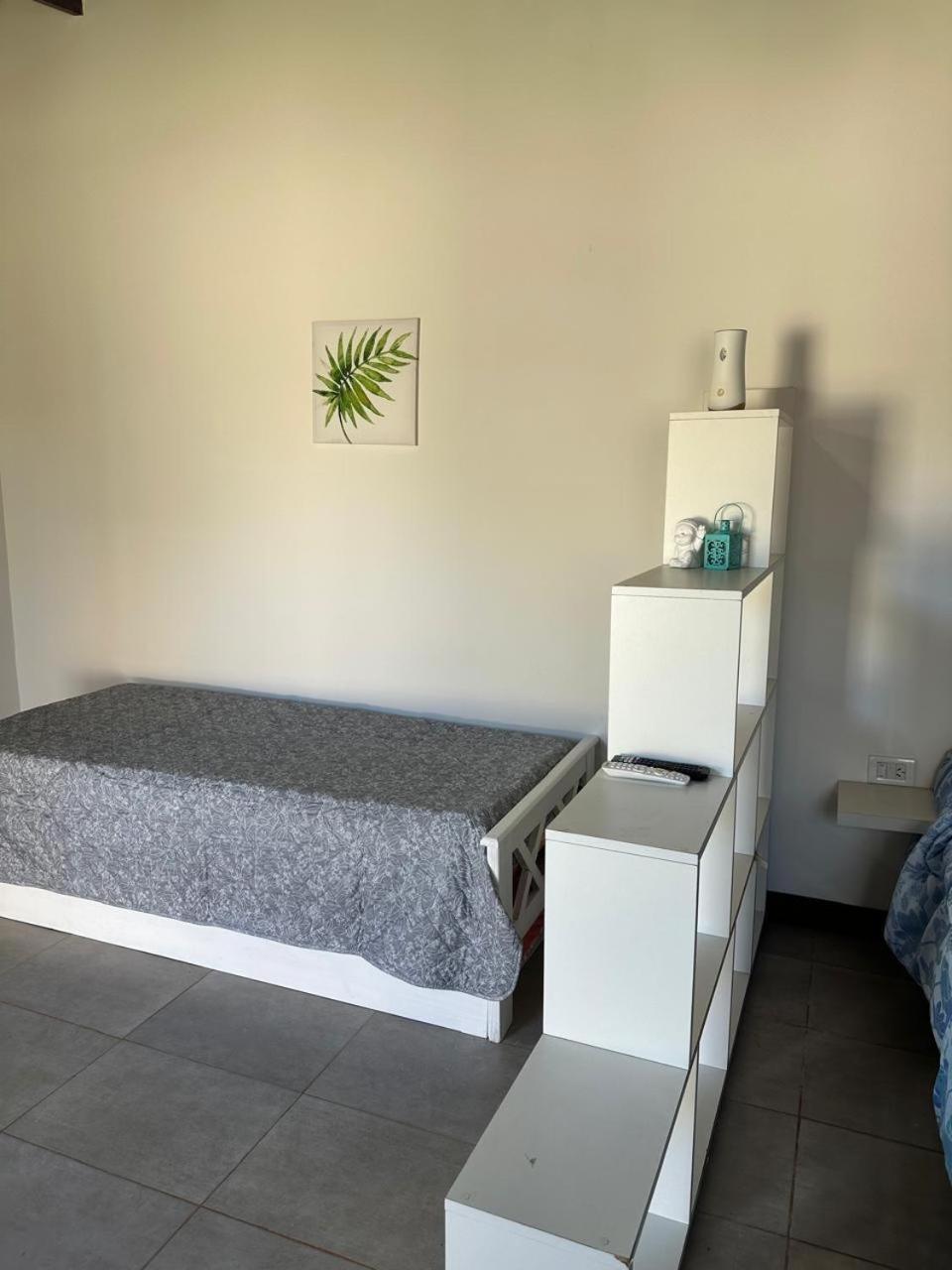 Apartamento Gardenias Mar del Plata