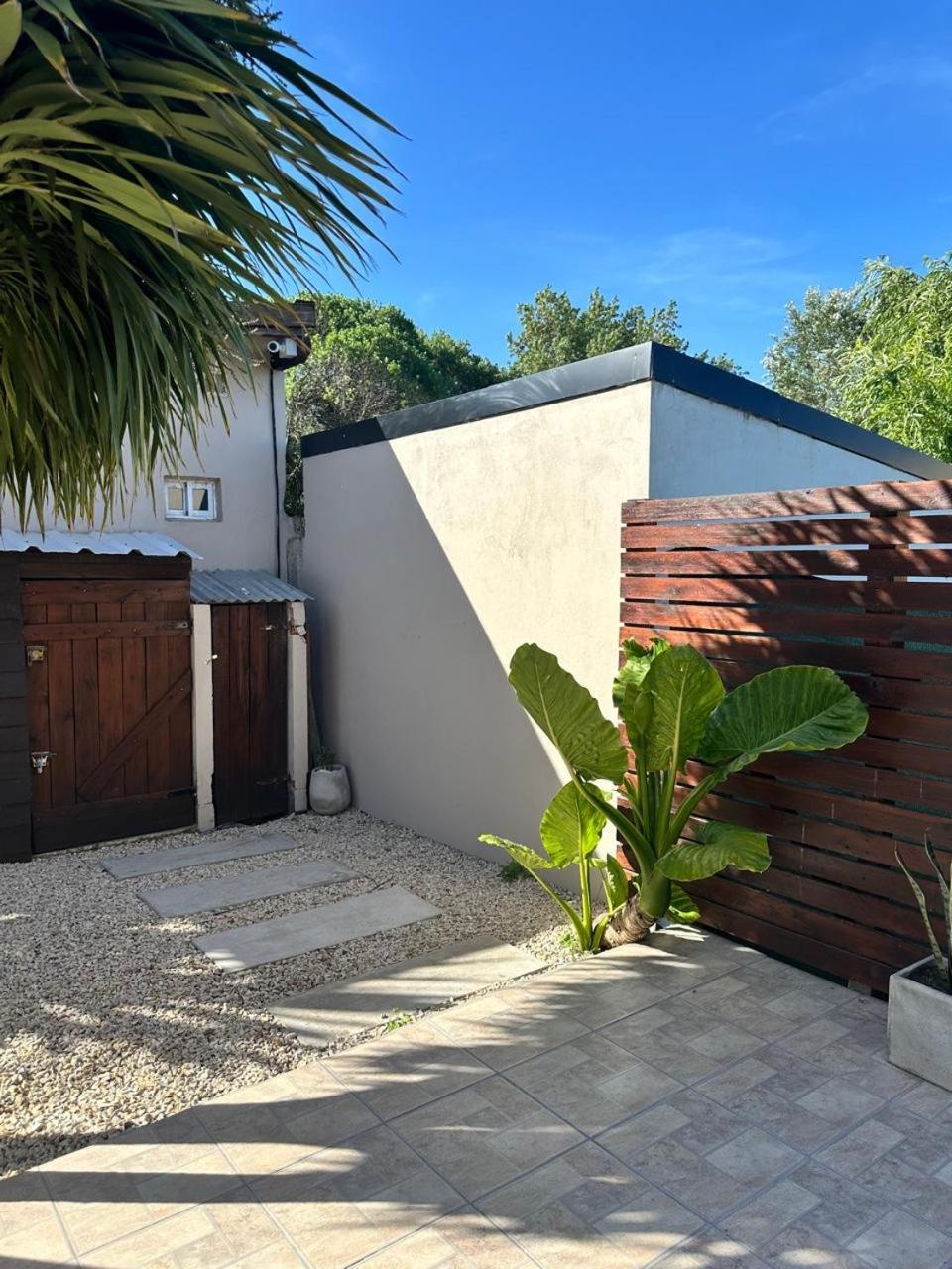 Gardenias Apartamento