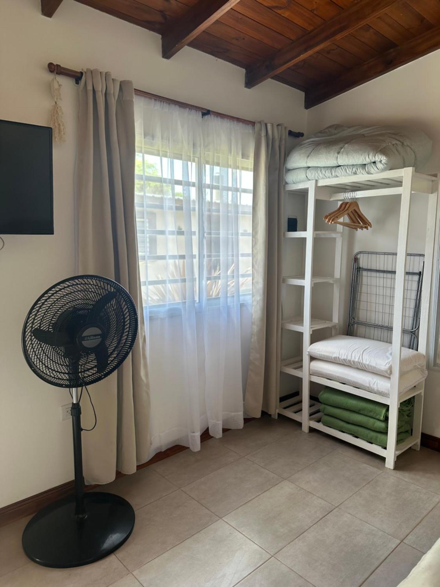 Gardenias Apartamento Mar del Plata