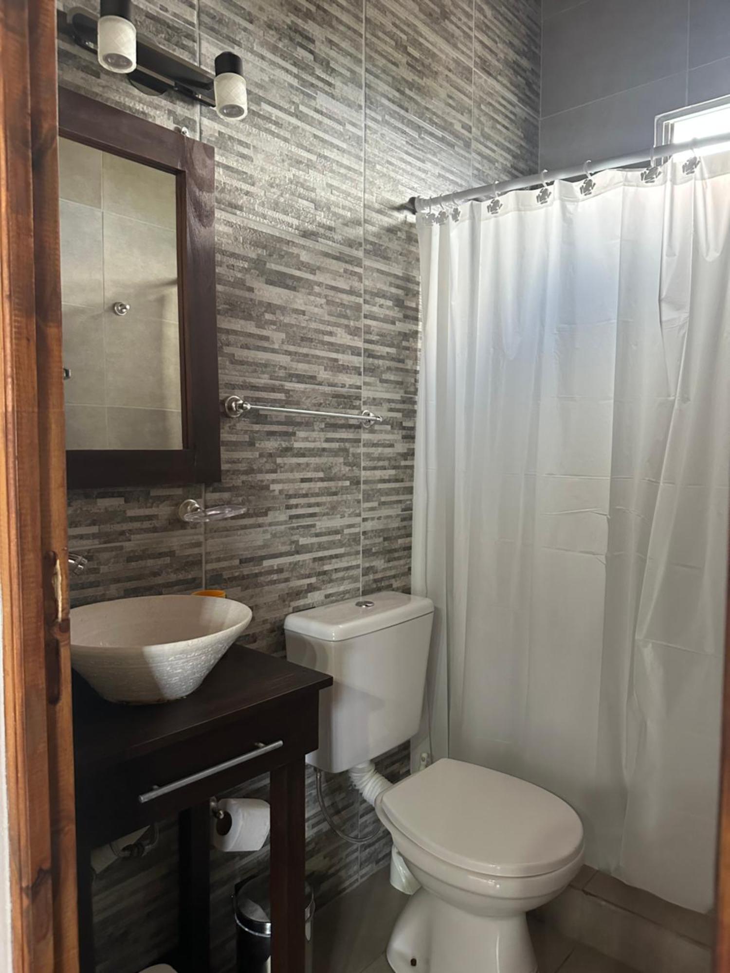 Apartamento Gardenias