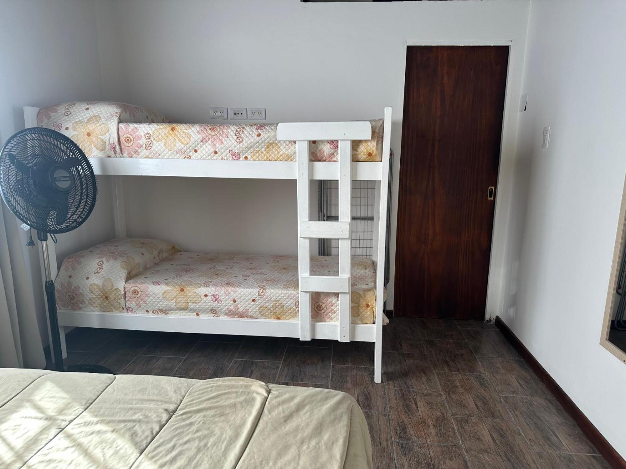Gardenias Mar del Plata