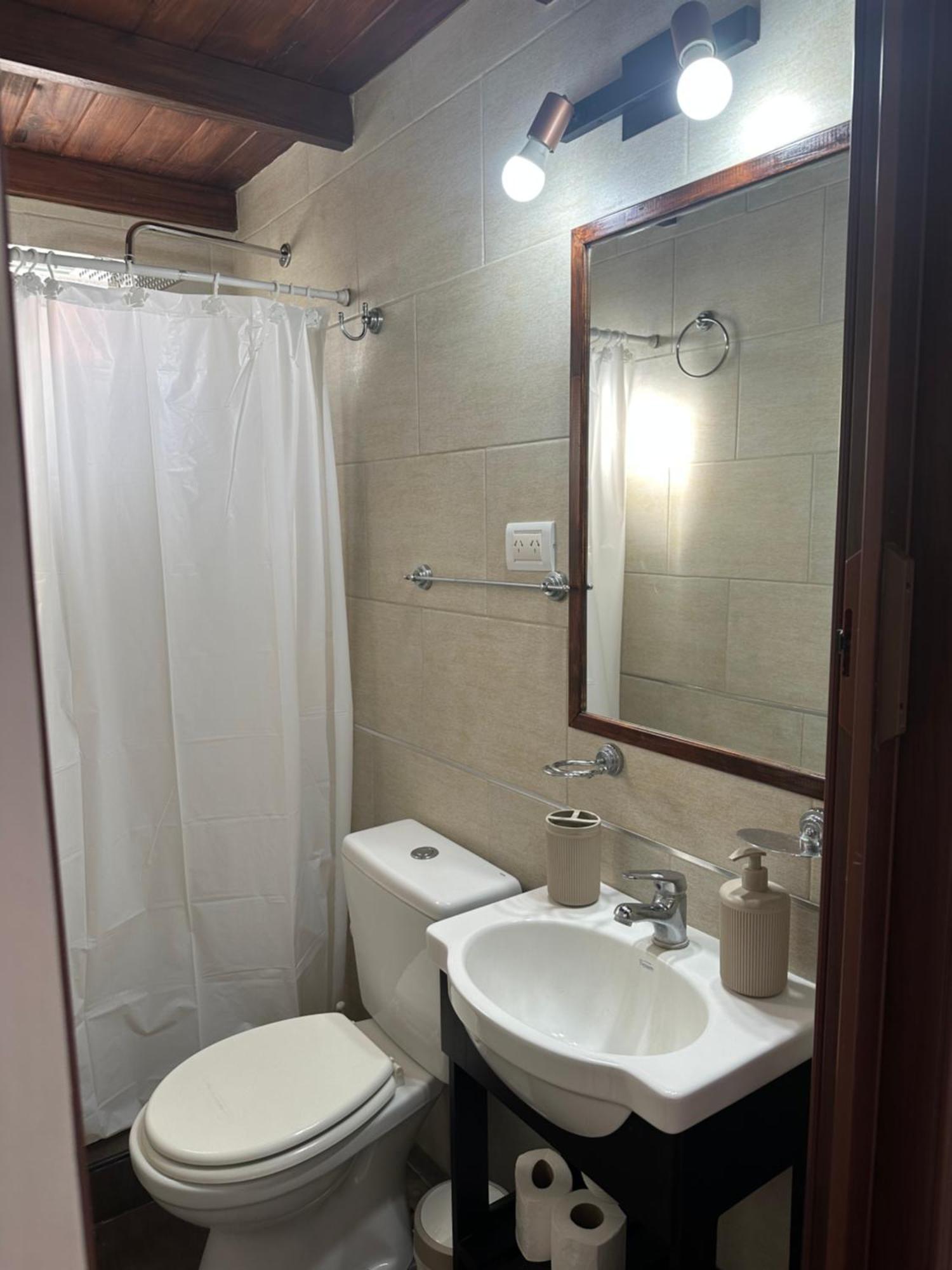 Gardenias Apartamento