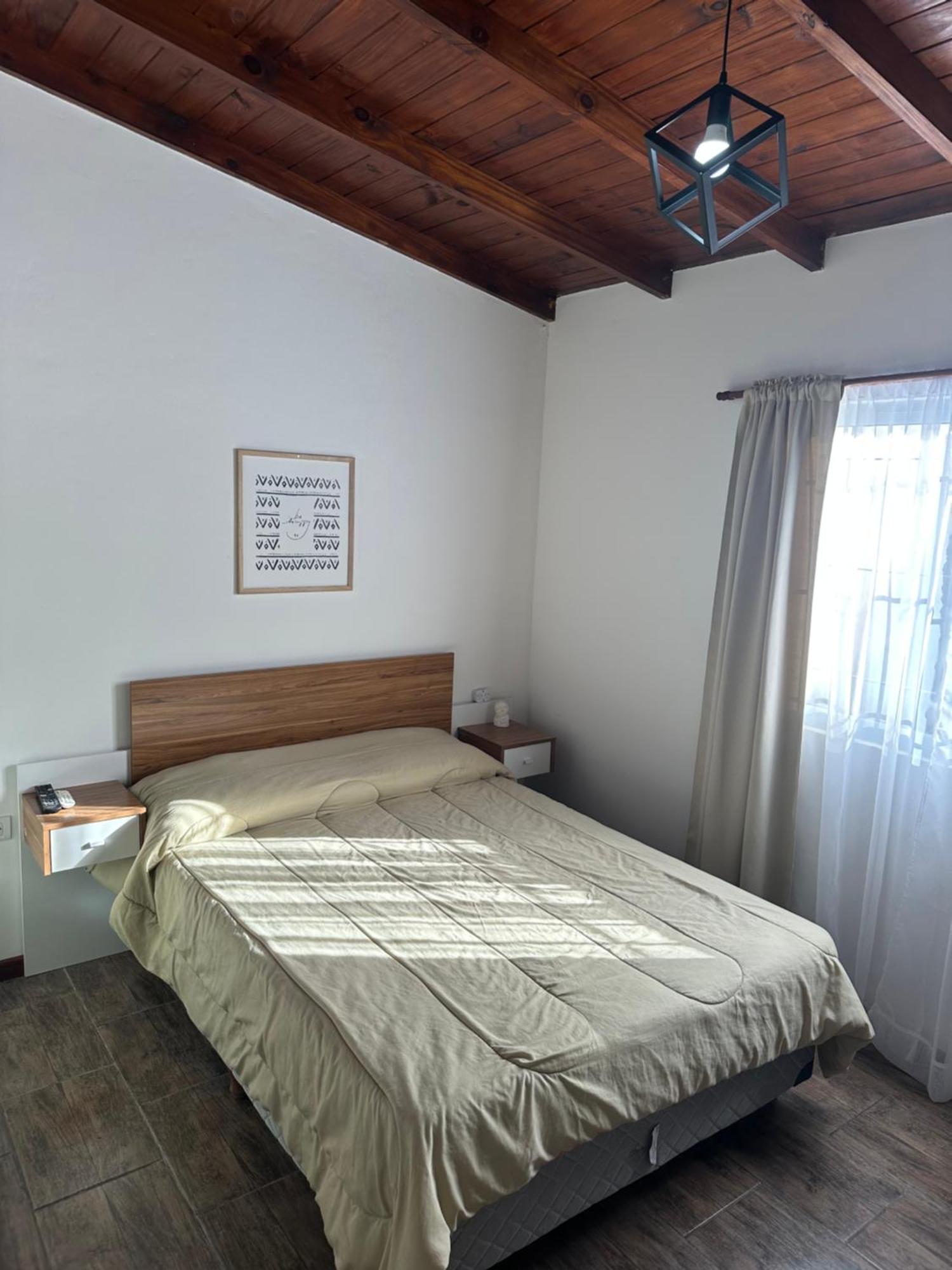 Gardenias Apartamento *