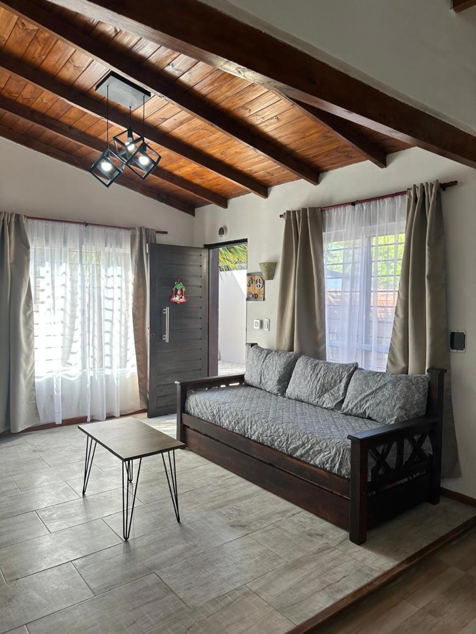 Gardenias Mar del Plata