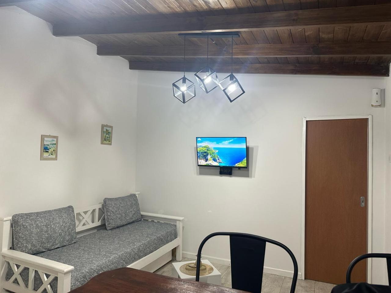 Gardenias Apartamento *