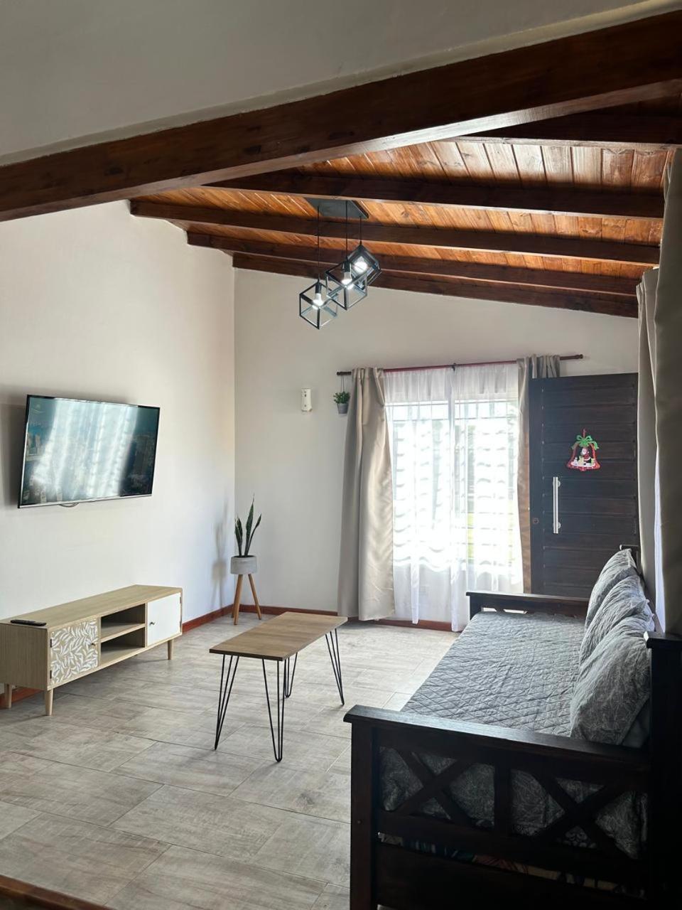 Gardenias Apartamento Mar del Plata