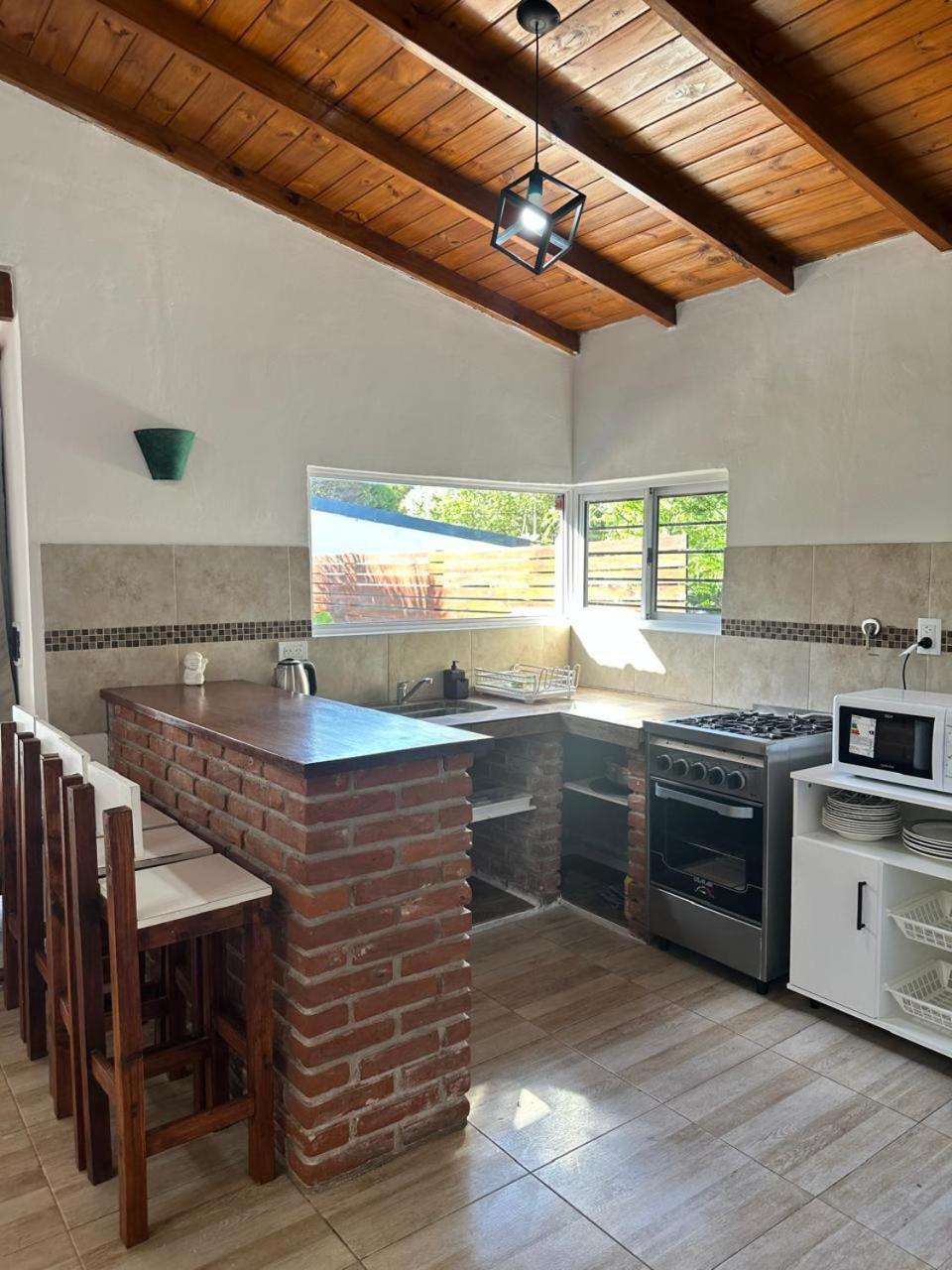 Gardenias Mar del Plata