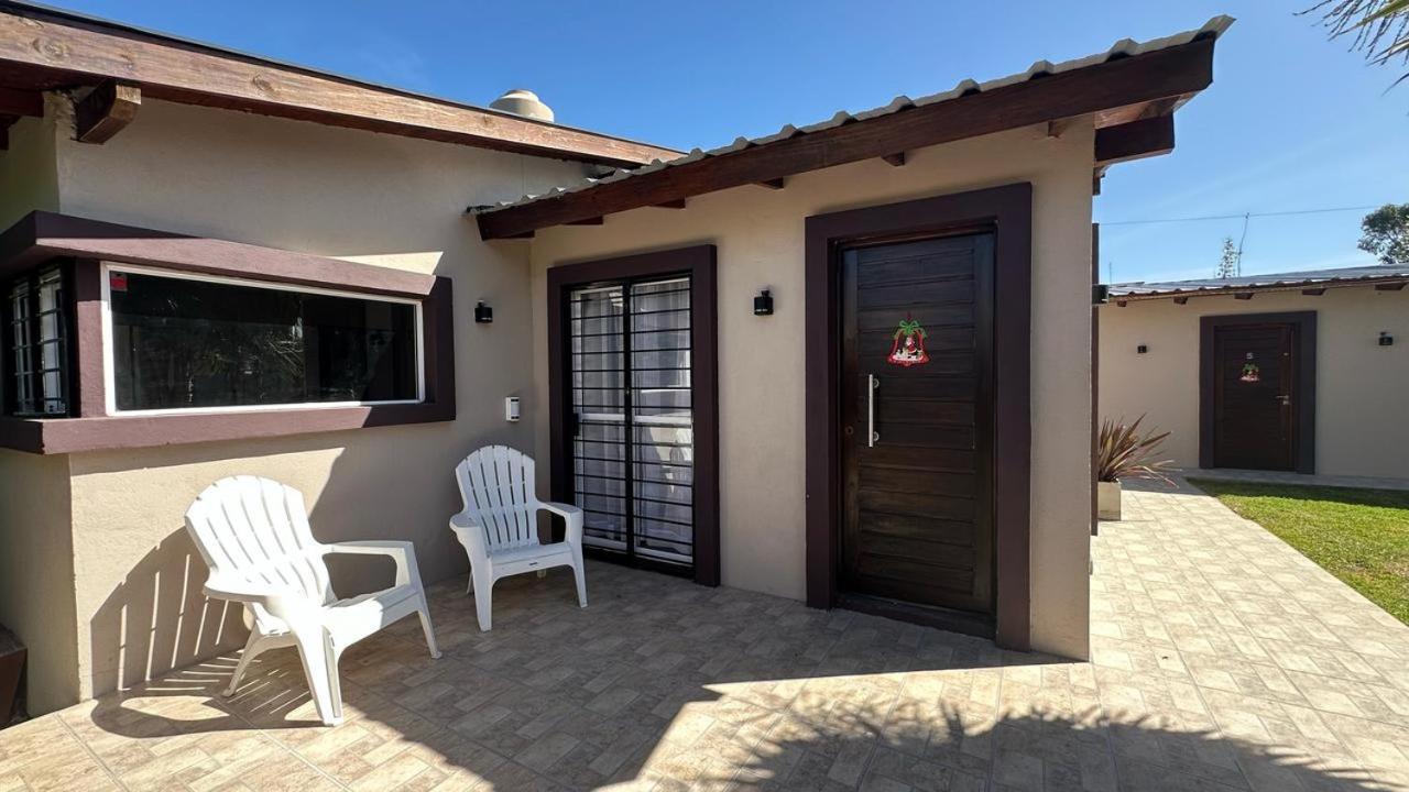 Gardenias Apartamento