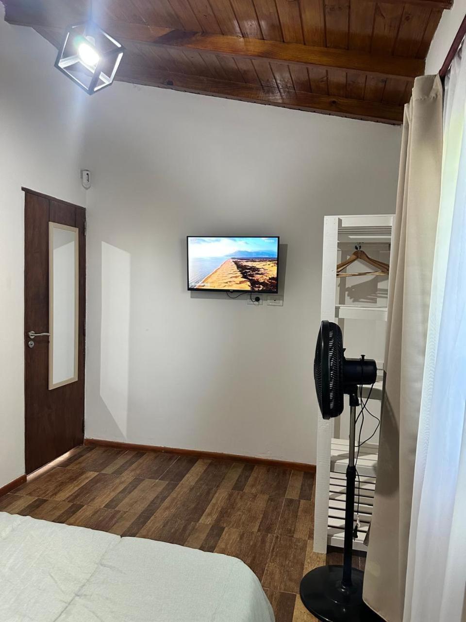 Gardenias Apartamento Mar del Plata