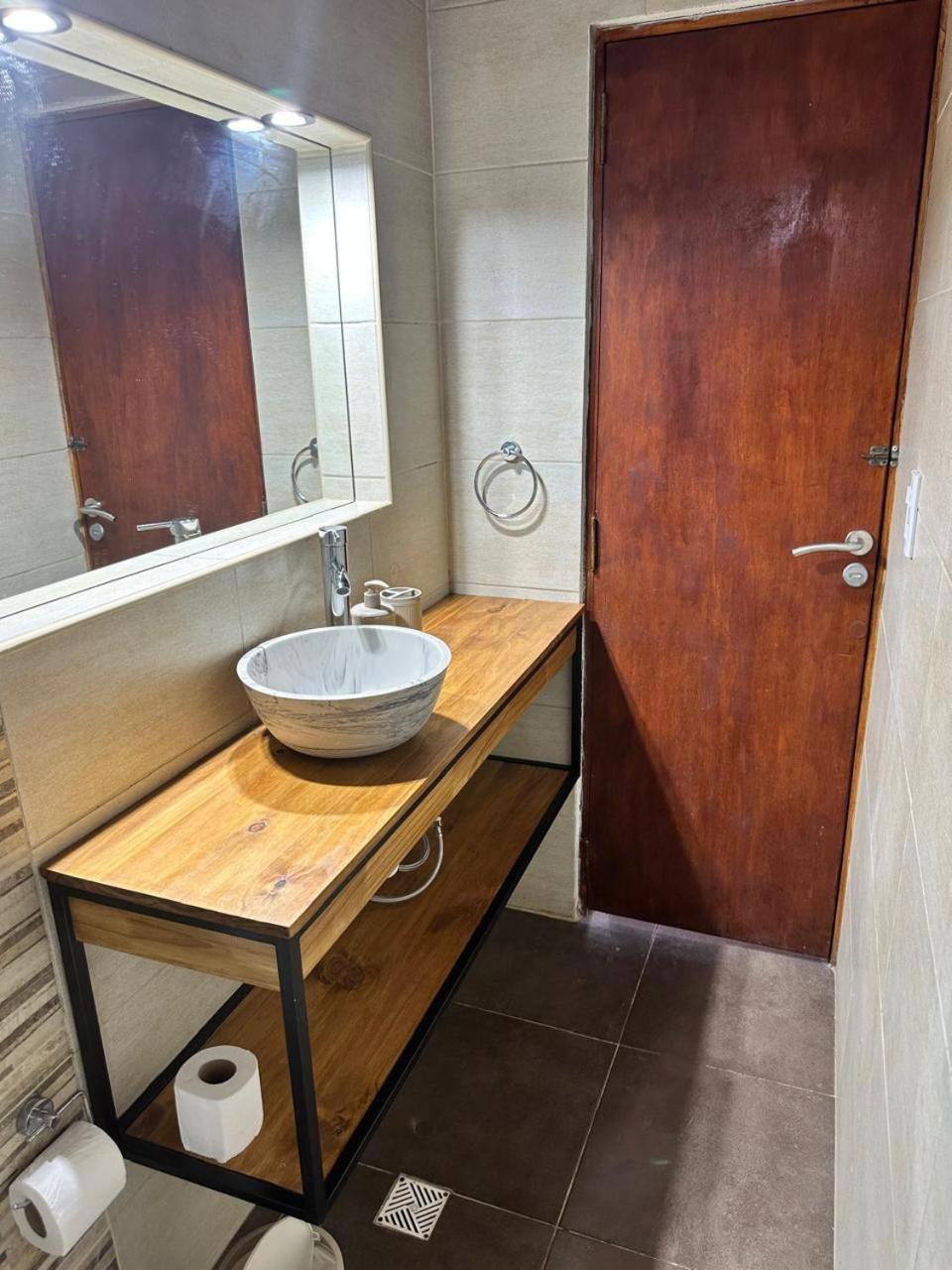Apartamento Gardenias Mar del Plata